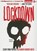 Lockdown, SMITH,  Alexander Gordon - Overig - 9781441830319
