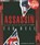 Assassin, BELL,  Ted - Overig - 9781441839817