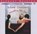 Something Like Fate, COLASANTI,  Susane - Overig - 9781441858818