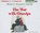 The War With Grandpa, SMITH,  Robert Kimmel - Overig - 9781441859471