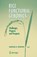 Rice Functional Genomics, Narayana M. Upadhyaya - Paperback - 9781441923752