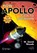How Apollo Flew to the Moon, W. David Woods - Paperback - 9781441971784