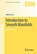 Introduction to Smooth Manifolds, John Lee - Gebonden - 9781441999818