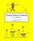 Creative Physics Problems: Mechanics, Chris McMullen - Paperback - 9781442188211