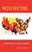 Redistricting, Charles S. Bullock - Gebonden - 9781442203532