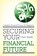 Securing Your Financial Future, Chris Smith - Paperback - 9781442214224