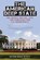 The American Deep State, Peter Dale Scott - Paperback - 9781442214255