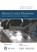 Mexico's 2012 Elections, Stephen Johnson - Paperback - 9781442224537