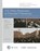 U.S. Policy Responses to Potential Transitions, Robert D. Lamb ; Sadika Hameed - Paperback - 9781442224650
