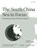 The South China Sea in Focus, Gregory B. Poling - Paperback - 9781442224858