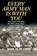Every Army Man Is with You, MILLS,  Nicolaus - Gebonden - 9781442239852