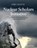 Nuclear Scholars Initiative, Sarah Minot - Paperback - 9781442241084