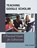 Teaching Google Scholar, Paige Alfonzo - Paperback - 9781442243583