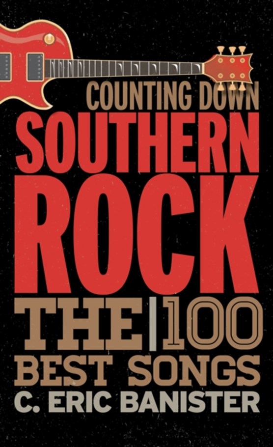 Counting Down Southern Rock