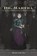 Dr. Martha, Mari Grana - Paperback - 9781442247376