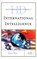 Historical Dictionary of International Intelligence, Nigel West - Gebonden - 9781442249561
