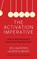 The Activation Imperative, William Rosen ; Laurence Minsky - Gebonden - 9781442257047