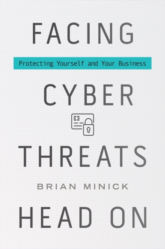 Facing Cyber Threats Head On