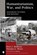Humanitarianism, War, and Politics, Peter J. Hoffman ; Thomas G. Weiss - Paperback - 9781442266131