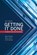 Getting It Done, Mark A. Abramson ; Daniel Chenok ; John M. Kamensky - Gebonden - 9781442273603