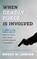 When Deadly Force Is Involved, Bruce M. Lawlor - Gebonden - 9781442275287