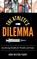 The Athlete's Dilemma, John Weston Parry - Gebonden - 9781442275409