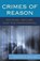 Crimes of Reason, Stephen E. Braude - Paperback - 9781442275904