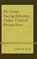 Six Issues Facing Libraries Today, John M. Budd - Gebonden - 9781442277373