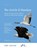 The Article II Mandate, GOODMAN,  Matthew P. ; Funabashi, Yoichi - Paperback - 9781442280953