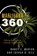 Marijuana 360, MARION,  Nancy E. ; Hill, Joshua B. - Gebonden - 9781442281653