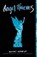 Angel Thieves, APPELT,  Kathi - Paperback - 9781442339668