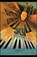 Sky, TOWNLEY,  Roderick - Paperback - 9781442339736