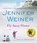 Fly Away Home, Jennifer Weiner - AVM - 9781442350199