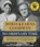 No Ordinary Time, GOODWIN,  Doris Kearns - AVM - 9781442367418