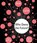 Who Owns the Future?, LANIER,  Jaron - Overig - 9781442368392