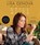 Still Alice, Lisa Genova - AVM - 9781442385764