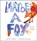 Maybe a Fox, APPELT,  Kathi - AVM - 9781442394353
