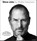 Steve Jobs, Walter Isaacson - AVM - 9781442394933
