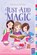 Just Add Magic, Cindy Callaghan - Paperback - 9781442402683