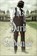 This Dark Endeavor, Kenneth Oppel - Paperback - 9781442403161