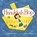 The Hanukkah Hop!, Erica Silverman - Gebonden - 9781442406049