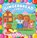 Maccarone, G: Gingerbread Family, Grace Maccarone - Gebonden - 9781442406780