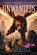 The Unwanteds, Lisa McMann - Paperback - 9781442407695