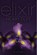 Elixir, DUFF,  Hilary - Gebonden - 9781442408531