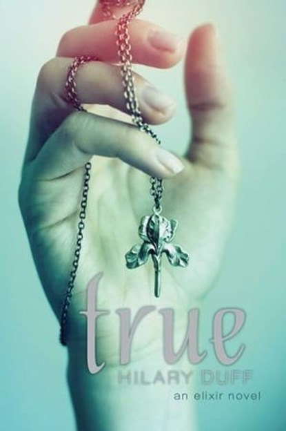 True, Hilary Duff - Ebook - 9781442408616