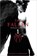 The Fallen 1, Thomas E. Sniegoski - Paperback - 9781442408623