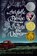 Aristotle and Dante Discover the Secrets of the Universe, Benjamin Alire Sáenz - Paperback - 9781442408937