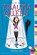 Trauma Queen, Barbara Dee - Paperback - 9781442409231