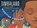 Nighttime Symphony, Timbaland ; Christopher Myers - Gebonden - 9781442412088