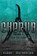 CHERUB DEALER R/E, Robert Muchamore - Paperback - 9781442413610